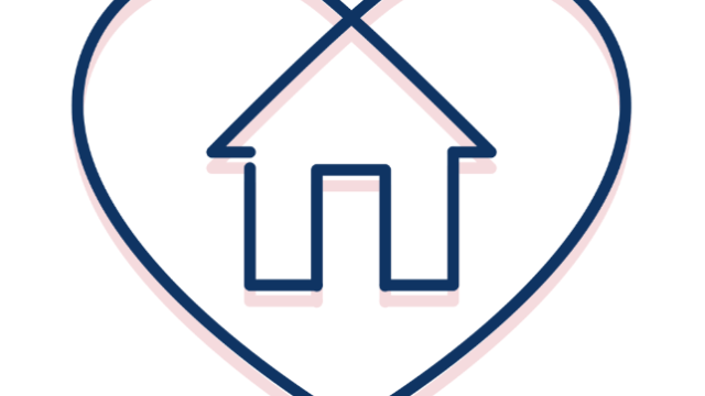 favicon-mon-agence-immobiliere