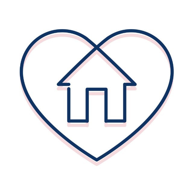favicon-mon-agence-immobiliere