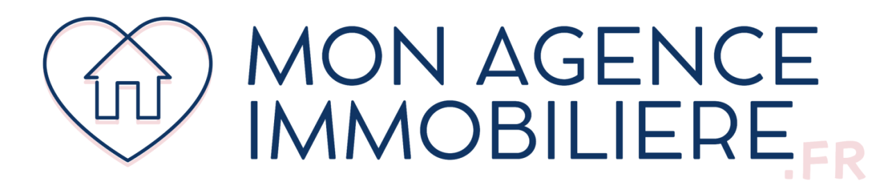 logo-mon-agence-immobiliere-fr
