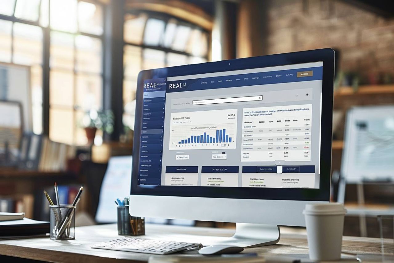 Comment optimiser le SEO d’un site immobilier ?