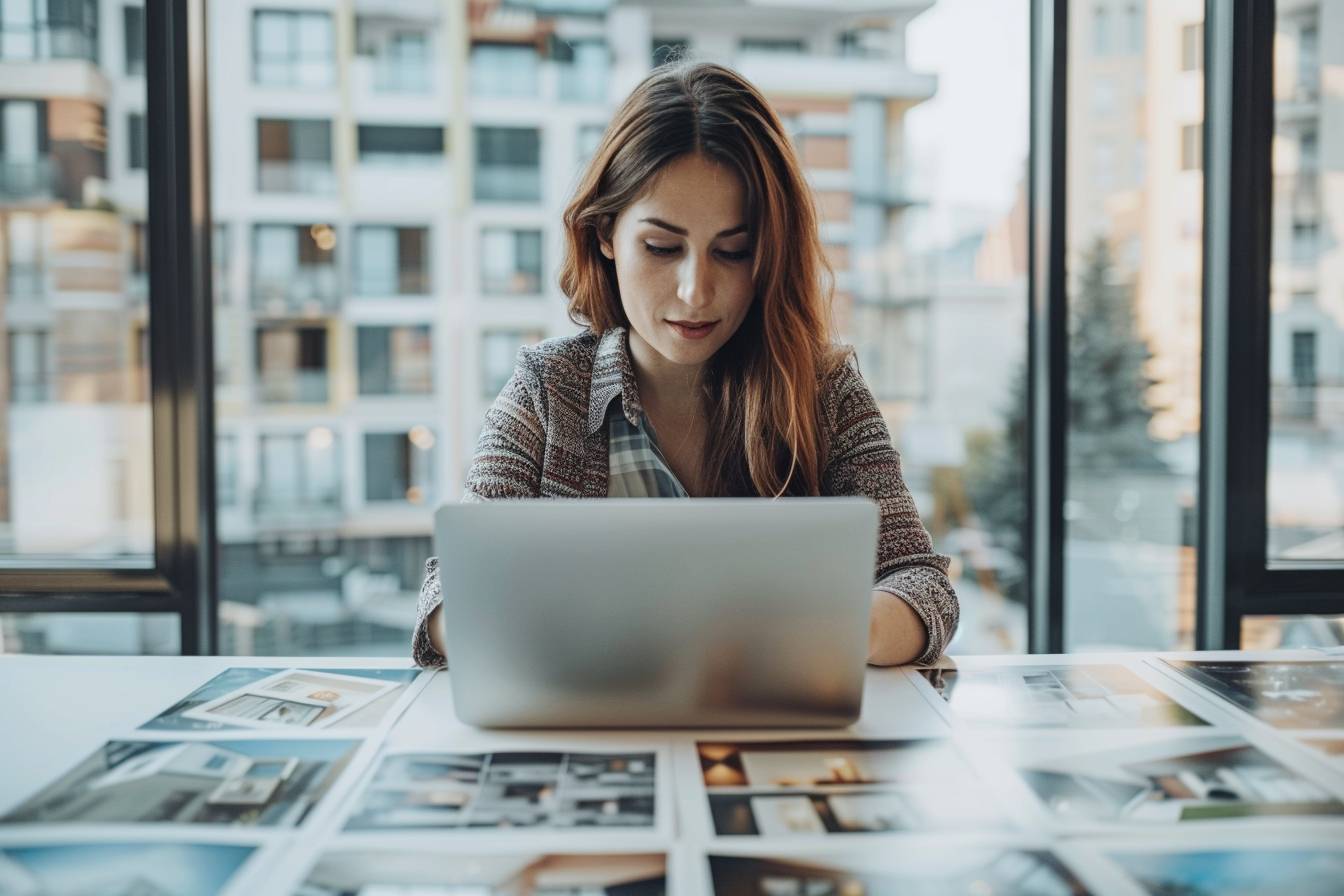Contenus Complémentaires Pour Une Stratégie de Contenu Immobilier Efficace Contenus Complémentaires Pour Une Stratégie de Contenu Immobilier Efficace