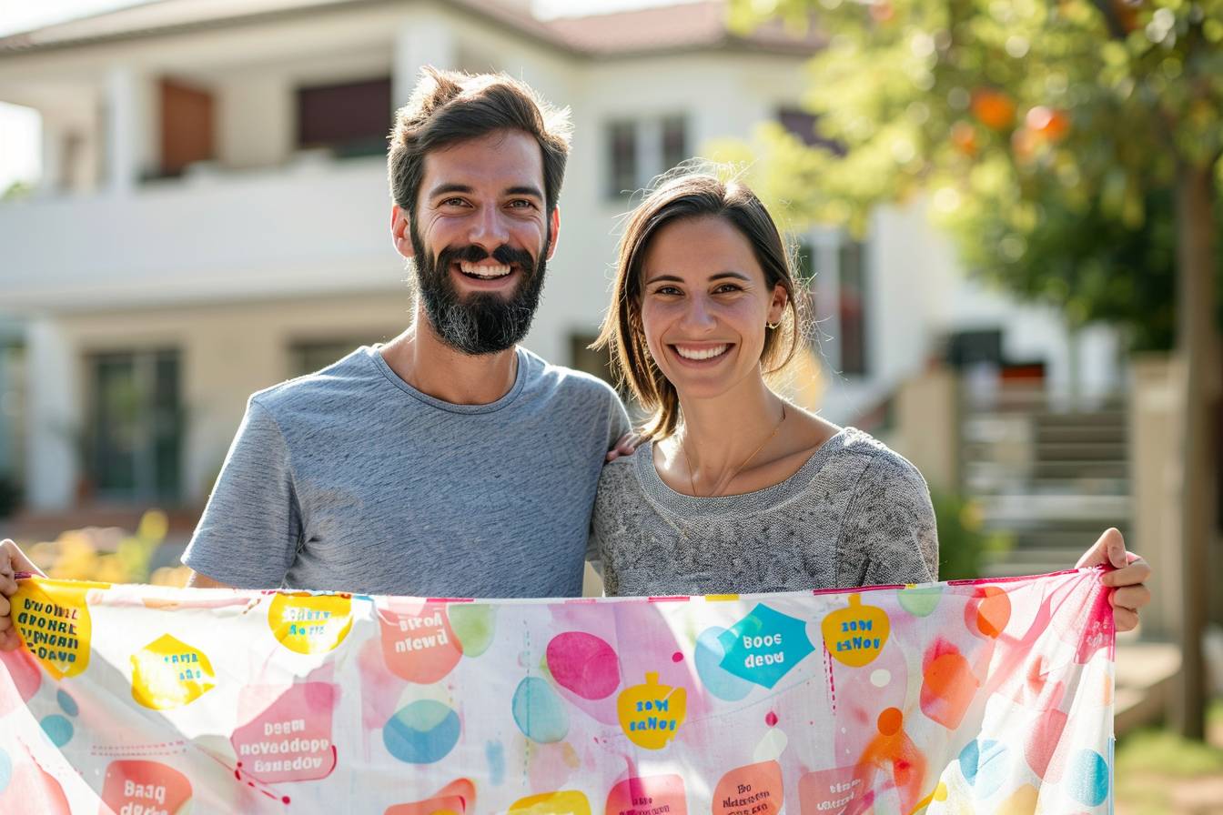 L’importance des avis clients sur un site immobilier