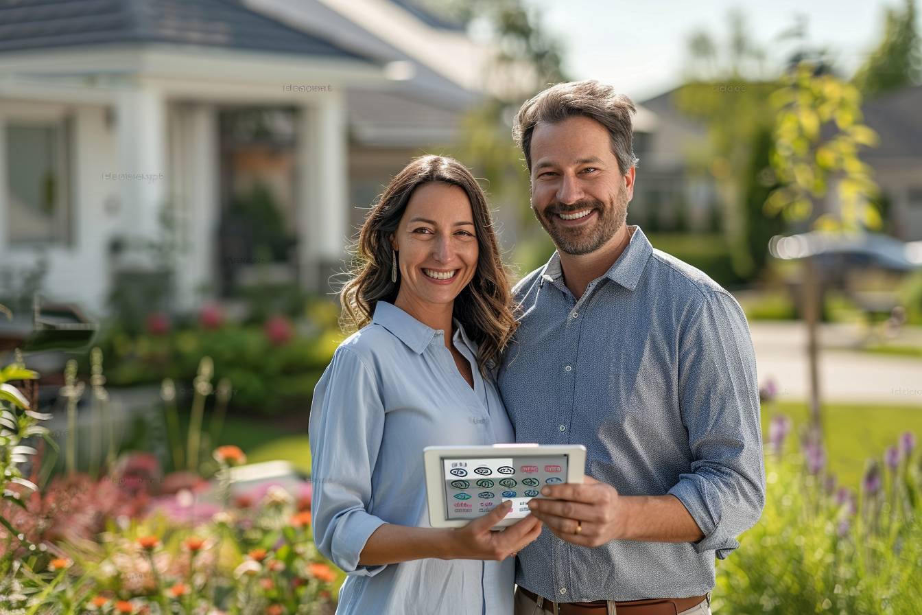 L’importance des avis clients sur un site immobilier