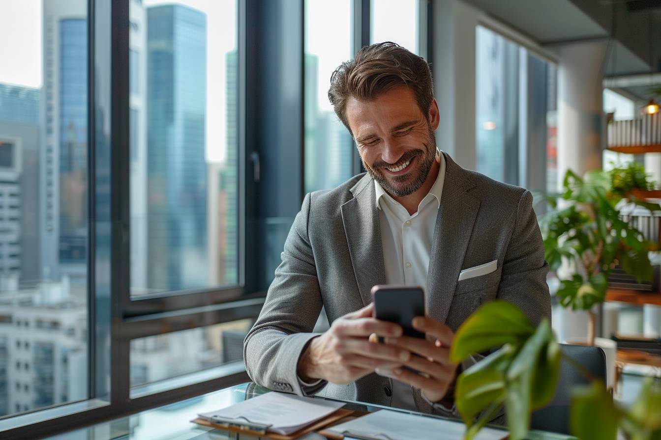 Les Bases du Marketing Social Media Immobilier Les Bases du Marketing Social Media Immobilier