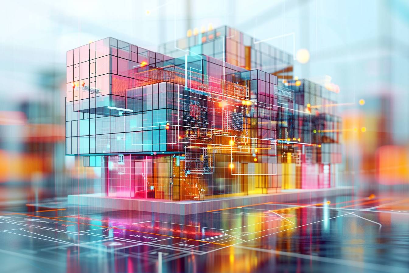 Les fondamentaux du SEO pour un site immobilier