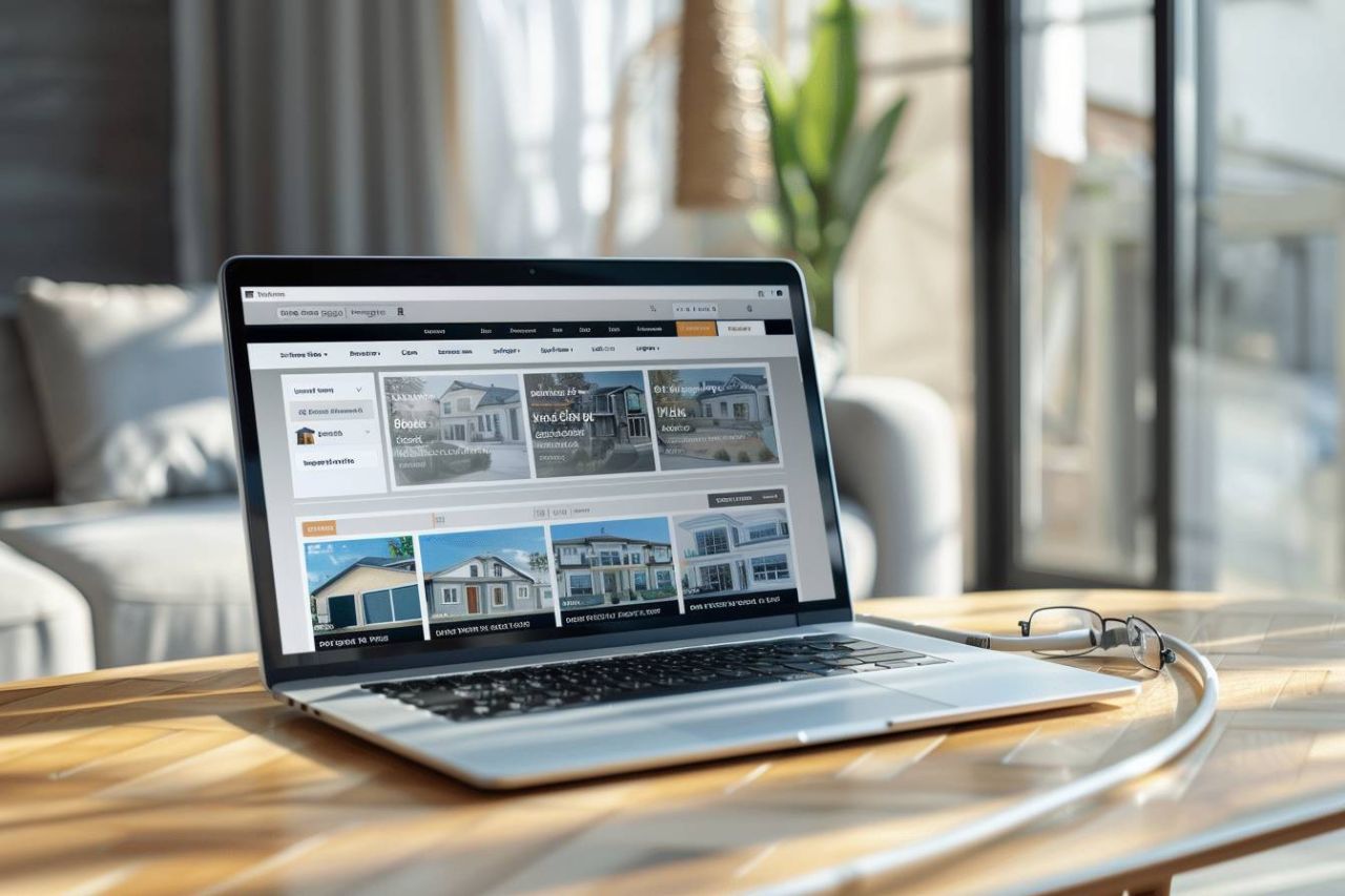 Pourquoi l’accessibilité est essentielle pour un site immobilier ?