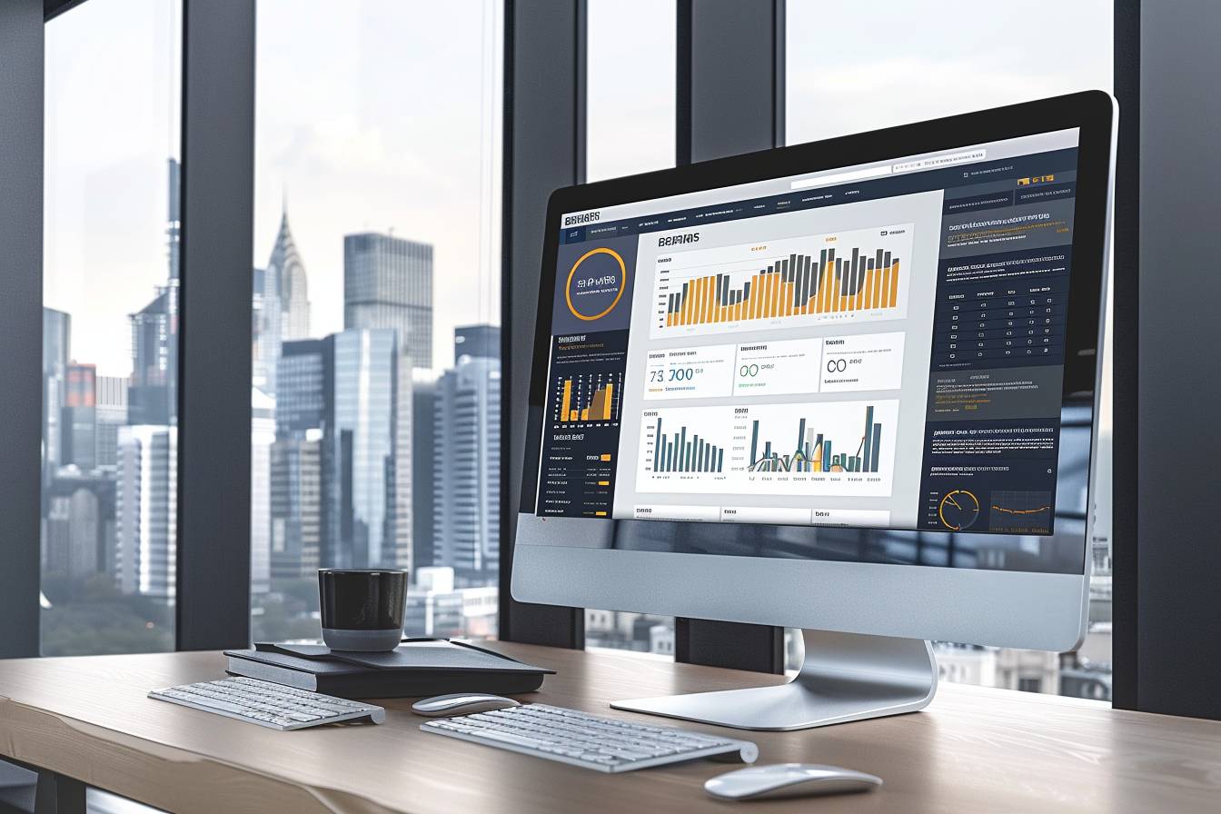 Techniques avancées pour booster le référencement d’un site immobilier