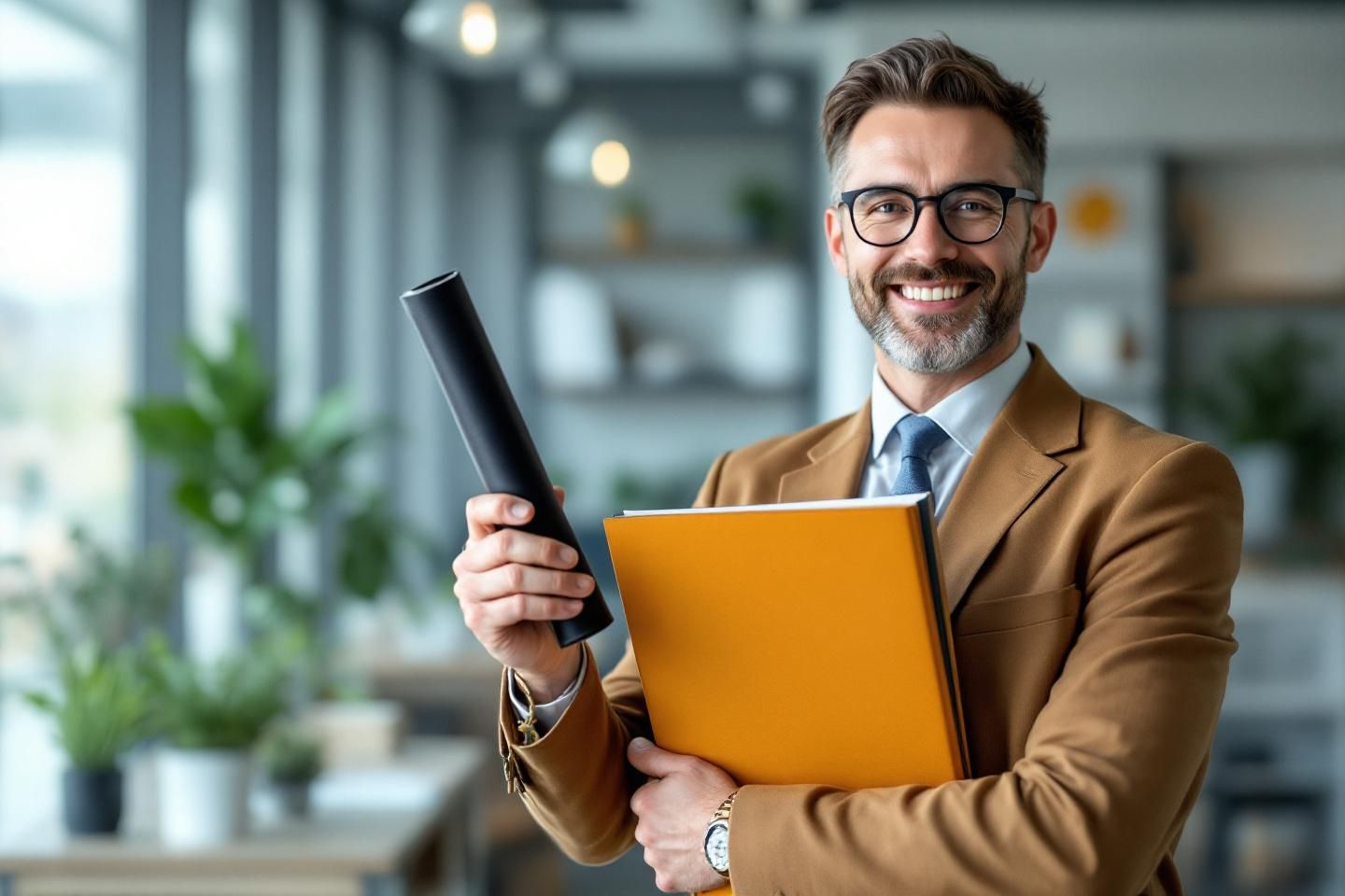 Quelle formation pour ouvrir une agence immobilière ?
